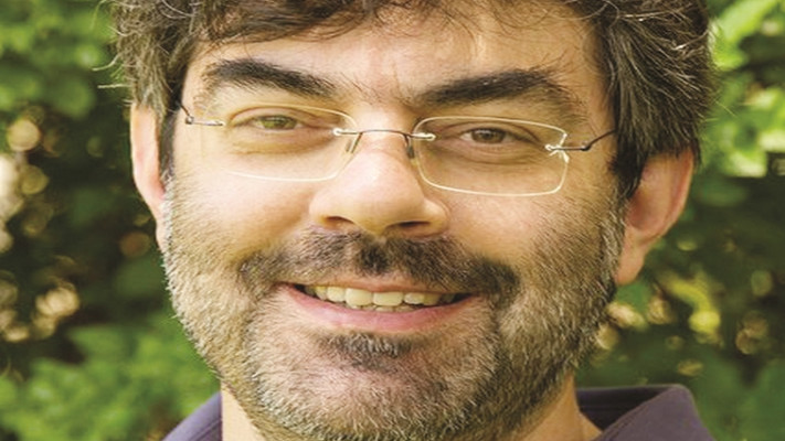 עו&quot;ד גלעד ברנע