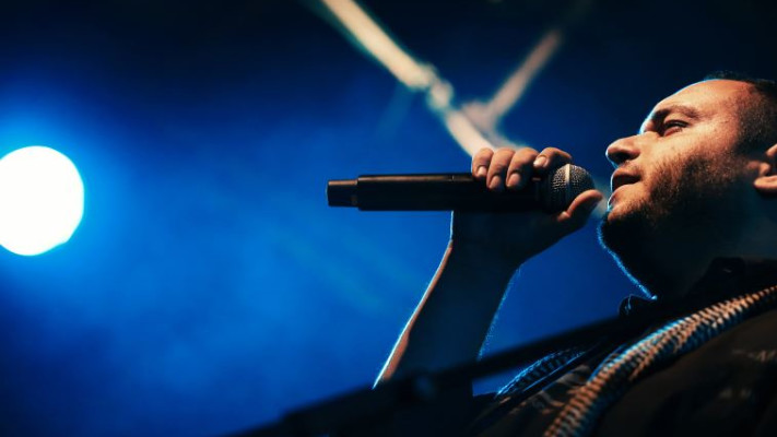 שי צברי. צילום: יח&quot;צ