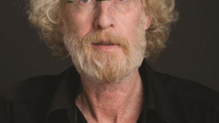 שעיה סגל. צילום: יח&quot;צ