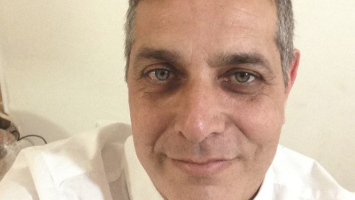 ברוב המקרים התביעות האלה נדחות על הסף. עו&quot;ד אהרוני. צילום פרטי