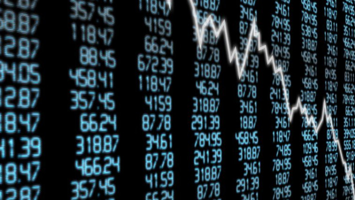 בורסה. צלם : אינגאימג 