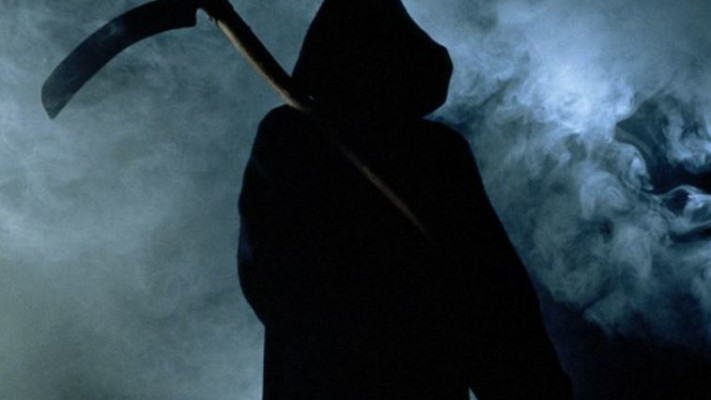 עישון הוא הסיבה השנייה בחשיבותה בעולם לתמותה מוקדמת. צילום: אינגאימג