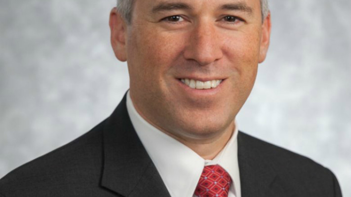 ג'ונתן שנצר. "AMP הוא התומך הגדול ביותר של SJP". צילום מסך