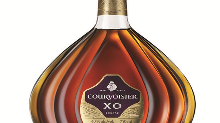 קוניאק קורווזיה. צילום: יח&quot;צ