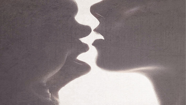 &quot;לא הרומן הרומנטי הסטנדרטי&quot;. &quot;כלוב הזהב&quot;. צילום: יח&quot;צ