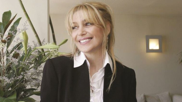 לומד את התיק ואת האישיות. עו&quot;ד לקנר. צילום: יח&quot;צ