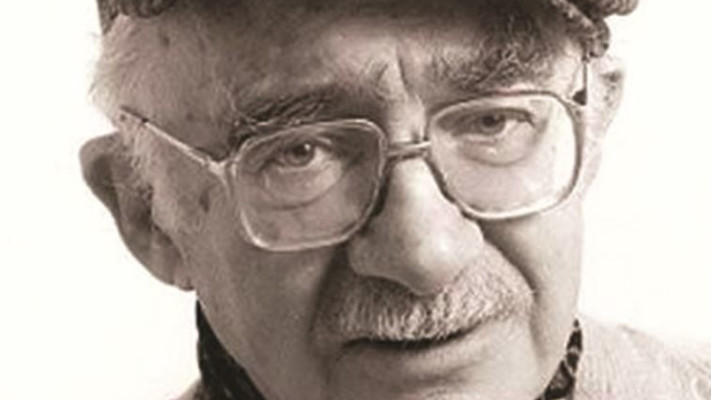 &quot;נמות מקור בארץ החמה&quot;. סוצקבר. צילום: יח&quot;צ