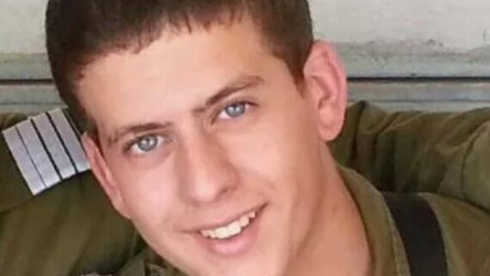 &quot;יכולנו לסיים עם פחות אובדן&quot;. ארז שגיא ז&quot;ל