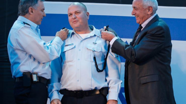 אפרים (קרמשניט) ארליך