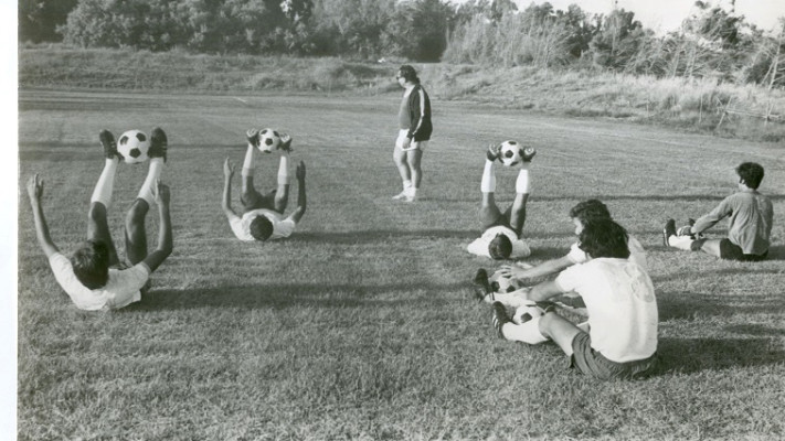 דוביד שוויצר. צילום: אסף קוטין