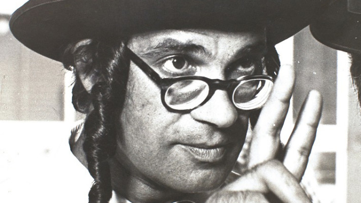 זאב רווח, חגיגה בסנוקר