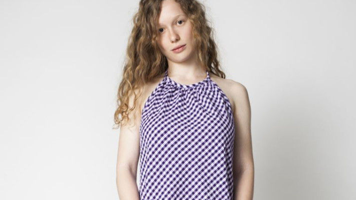 אתא, קיץ 16. צילום: דודי חסון