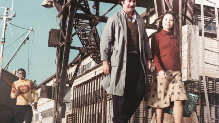 יהודה ברקן וזאב רווח, ''חגיגה בסנוקר''