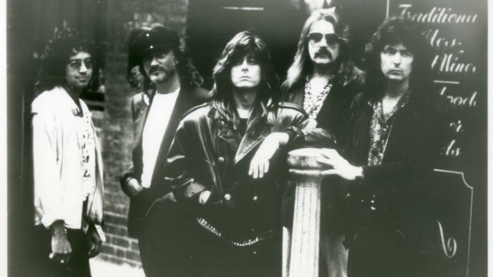 דיפ פרפל. יח&quot;צ