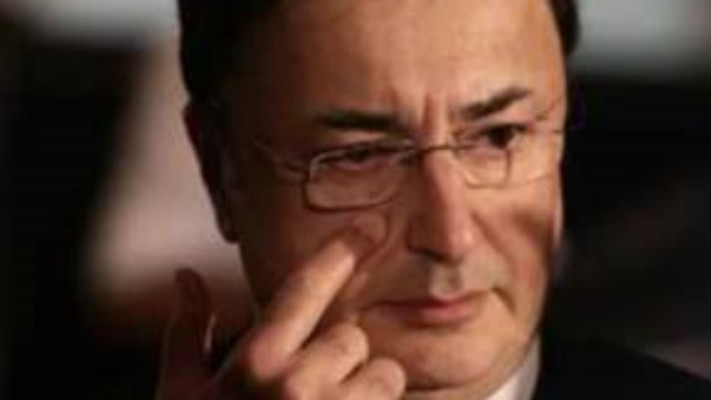 לב לבייב )צילום: סיון פרג')