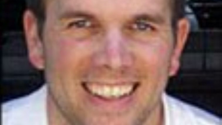 רועי קליין. קרדיט: ויקיפדיה