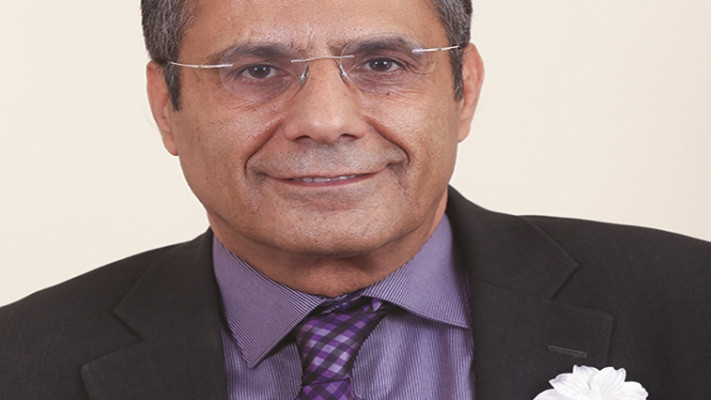 &quot;באנו לבקש צדק לעיירות הפיתוח ולפריפריה לא מהצד של המקופח אלא מהצד של הריבון&quot;. פרופ' יוסי יונה. צילום: נתי שוחט, פלאש 90