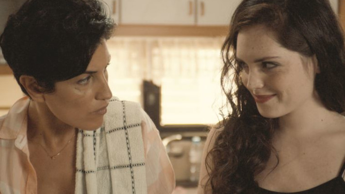 מתוך &quot;אמור&quot;