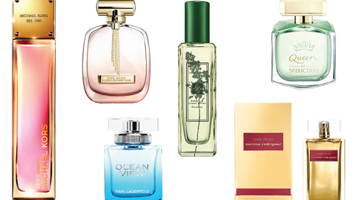 צילום: יח&quot;צ