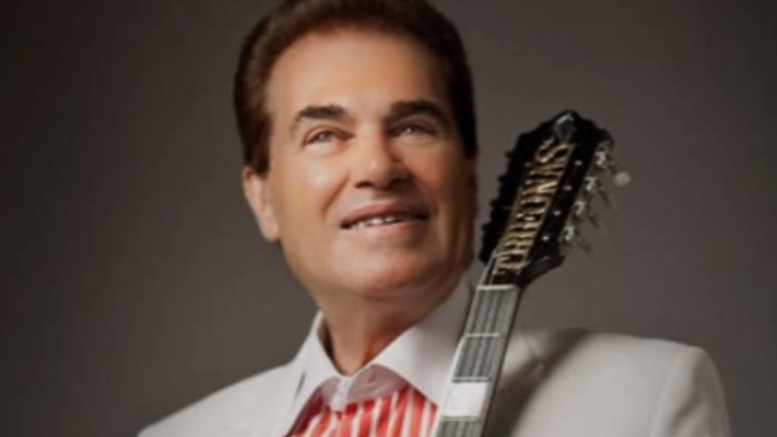 טריפונס. צילום: מתוך יוטיוב