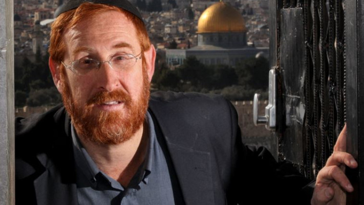 עצמאות חשיבתית מעוררת הערצה, ח&quot;כ גליק. צילום: יוסי זמיר, פלאש 90