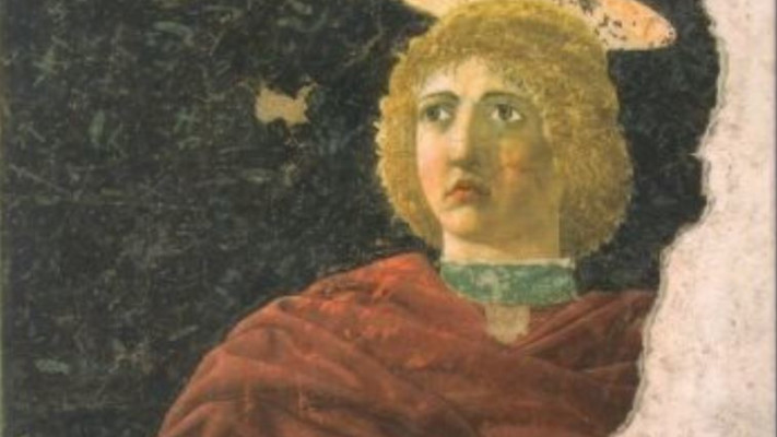 כריכת הספר &quot;ברברי בגן&quot;