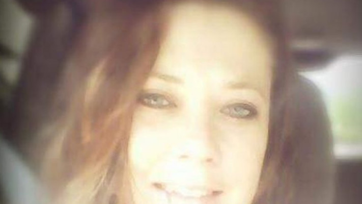 קיילין רולאן. צילום: אתר המירור