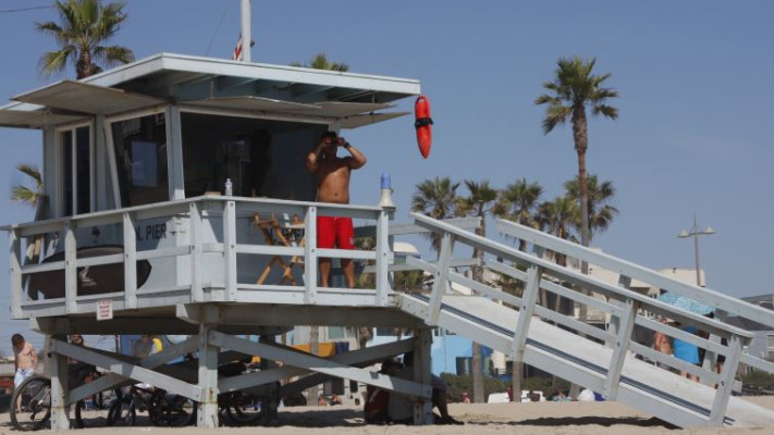 אחד המקומות הסקסיים ביותר