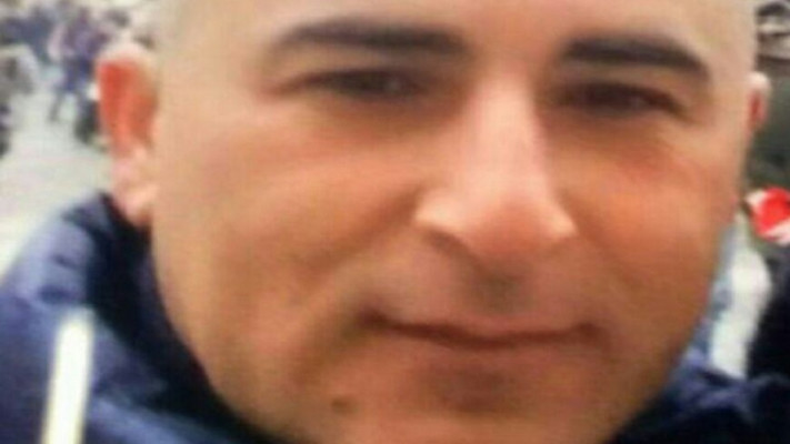 יאן גבריאלוב