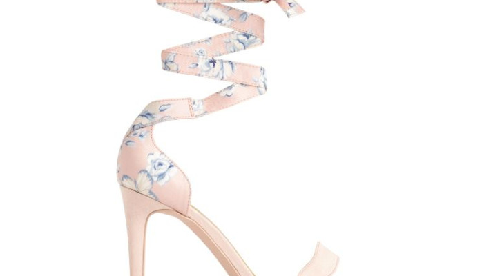 בהשראת אליסה באר. הפלאות. צילום: יח&quot;צ