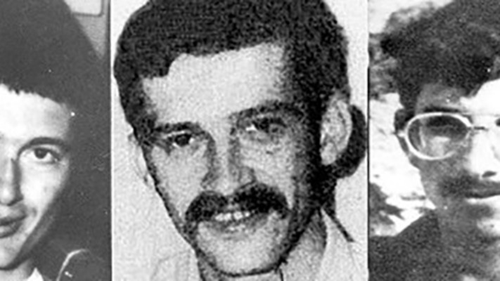 באומל, פלדמן והנעדר האחרון מקרב סולטאן יעקב - יאיר כץ