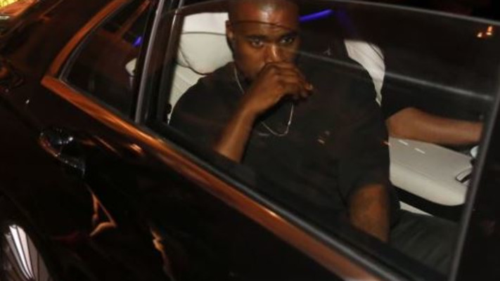 קוקו. (צילום: יח"צ)