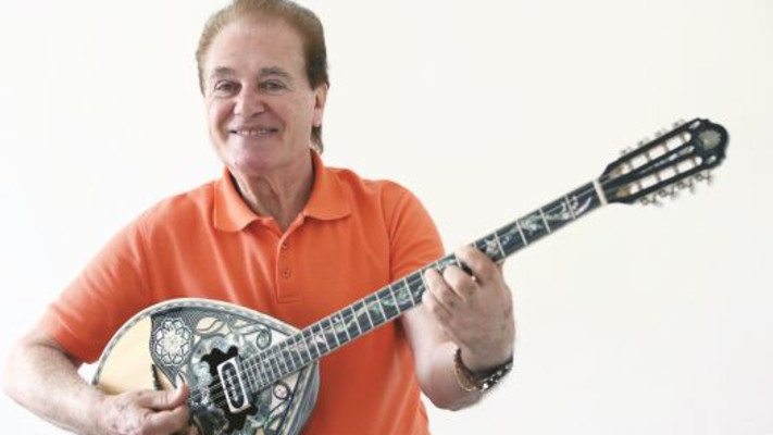 טריפונס (צילום: אלוני מור)