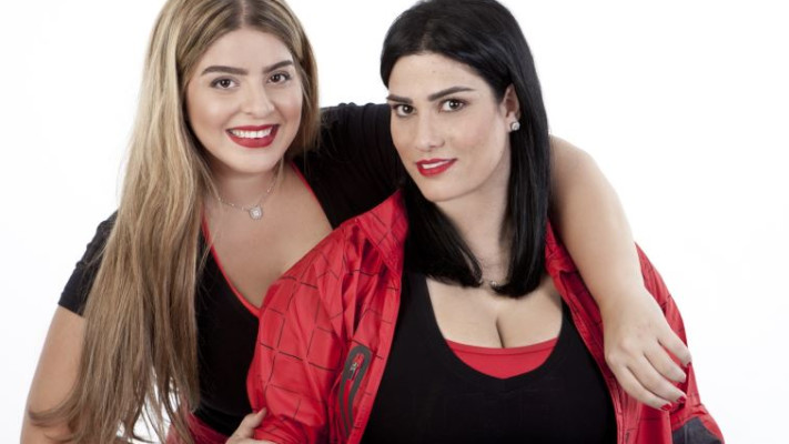 רצו ללכת הביתה. נעמי וחן. צילום: עדי אורני