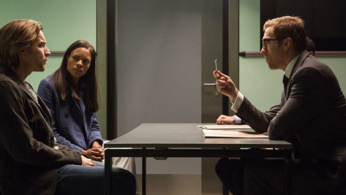 צפוי ומשעמם, &quot;בוג משלנו&quot;. צילום: יח&quot;צ