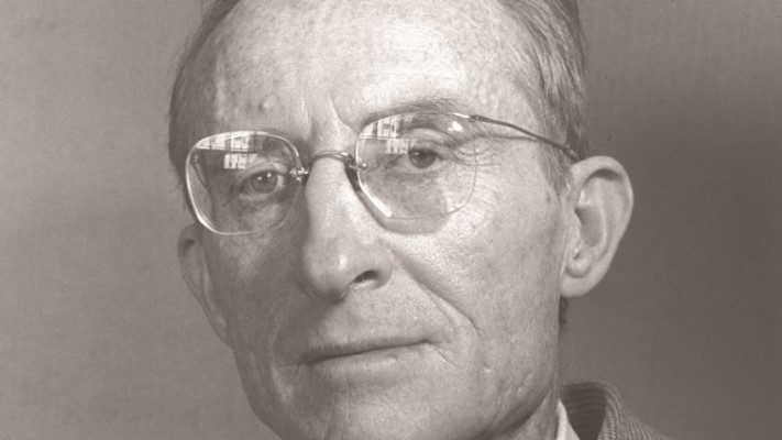 אורי צבי גרינברג