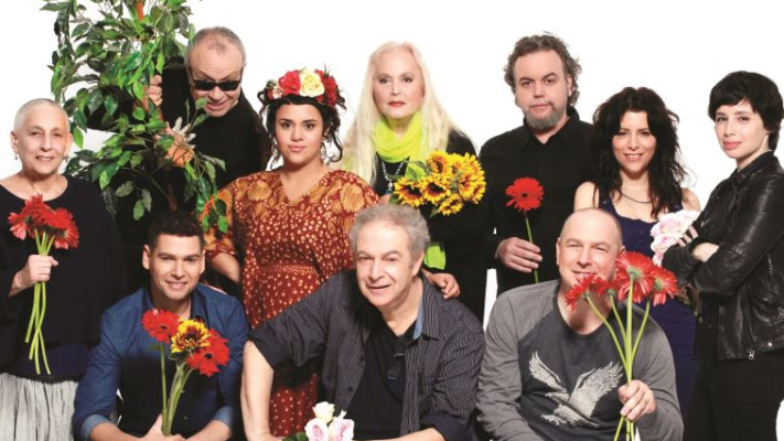 פסטיבל חלב ודבש