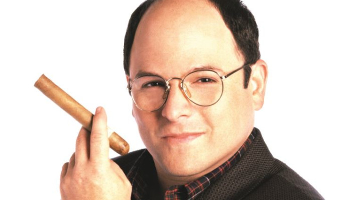 ג'ייסון אלכסנדר (צילום: יח"צ)