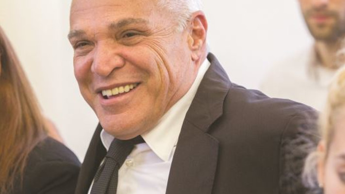 עו''ד יוסי כהן