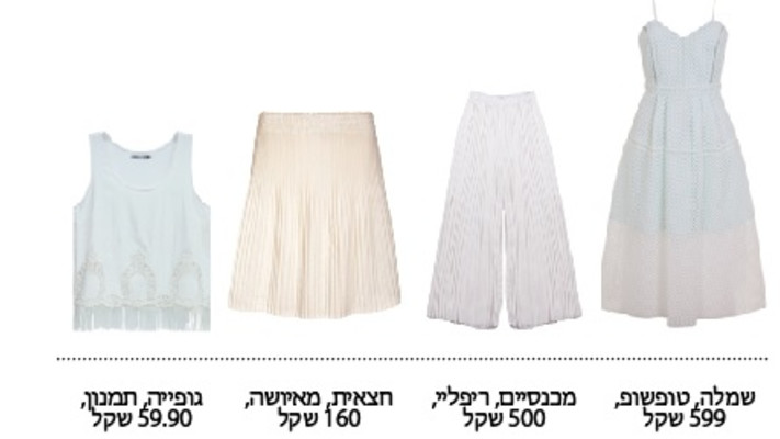 צילום: יח&quot;צ