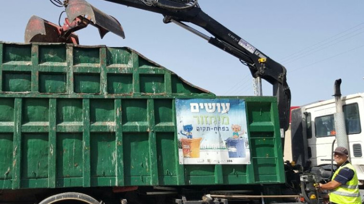 בשר לא ראוי למאכל