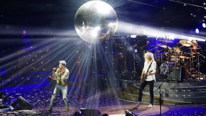 צילום: יח&quot;צ