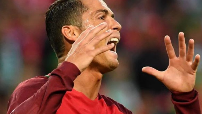 לא נותן יתרון, צילום: AFP