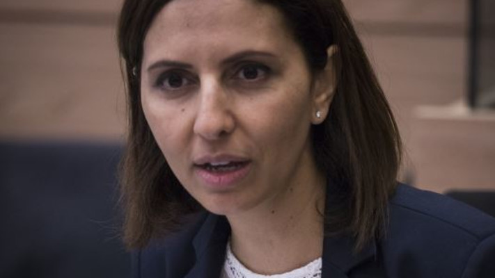 (צילום: פלאש 90)