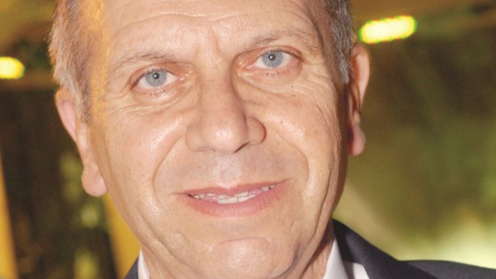 יובל פלג. "היו שאלות שהטרידו אותי"