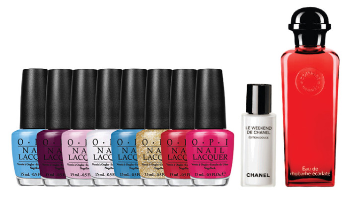 טיפוח, צילום: יח&quot;צ