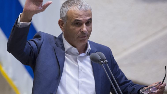 משה כחלון לא נכנע ללחצים. צילום: נועם רבקין פנטון, פלאש 90