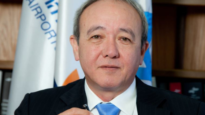 אליעזר מרום. צילום: פלאש 90