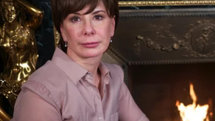 נטליה פוטנינה