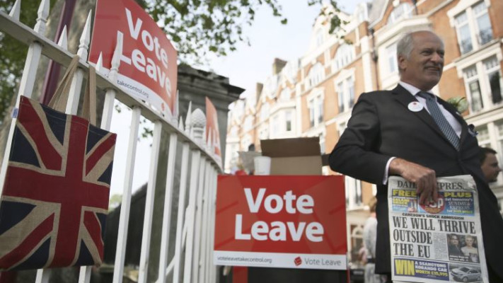 צילום: רויטרס